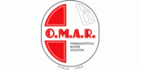 O.M.A.R. Pharmaceutical Blister Solution