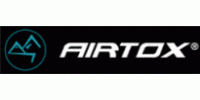 Airtox International A/S