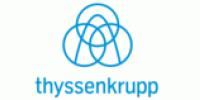 ThyssenKrupp Magnettechnik