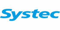 Systec GmbH & Co. KG