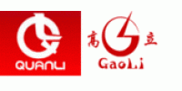 Hangzhou Quanli Food Machinery Company