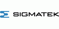 SIGMATEK GmbH & Co KG