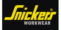 Snickers Workwear AB