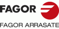 Fagor Arrasate S.Coop.