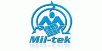 Mil-tek