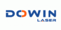 Dowin Technology Co., Ltd.