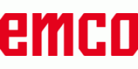 EMCO GmbH