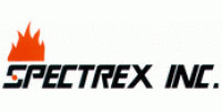 Spectrex Inc.