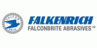 Falkenrich GmbH Falconbrite Abrasives