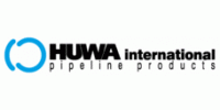 HUWA international