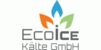 Eco Ice Kälte GmbH