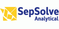 SepSolve