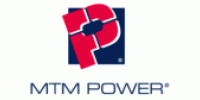 MTM Power