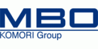 MBO-folder