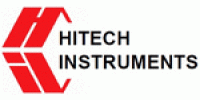 Hitech Instruments