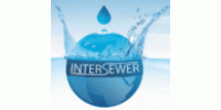 INTERSEWER UG (haftungsbeschränkt)