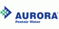 Aurora Pump