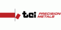 TCI Precision Metals