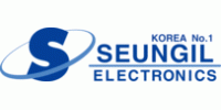 Seungil Electronics