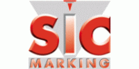 SIC Marking