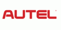 AUTEL ADAS