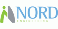 NORD ENGINEERING SRL