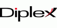 DIPLEX