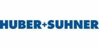 HUBER+SUHNER