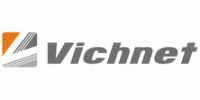 Ningbo Vichnet Technology Co., Ltd