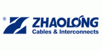 Zhaolong Interconnect