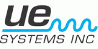 UE SYSTEMS