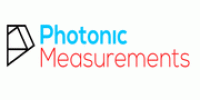 Photonic Measurements