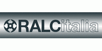 RALC ITALIA Srl