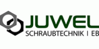 Juwel Schraubtechnik GmbH