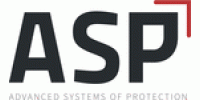 ASP