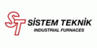 Sistem Teknik Industrial Furnaces