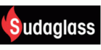 Sudaglass