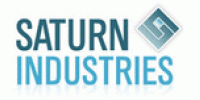 SATURN INDUSTRIES