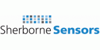 Sherborne Sensors Limited