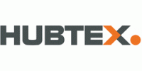 HUBTEX