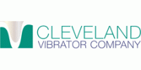 Cleveland Vibrator