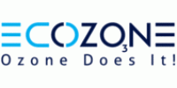 Ecozone Technologies