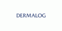 DERMALOG Identification Systems GmbH