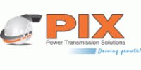 PIX Transmissions Limited