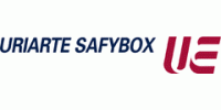 Uriarte Safybox