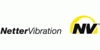 Netter Vibration