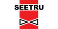 Seetru Limited