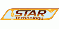 STAR Technology