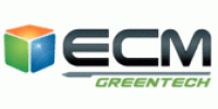 ECM Greentech