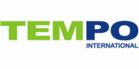 Tempo International